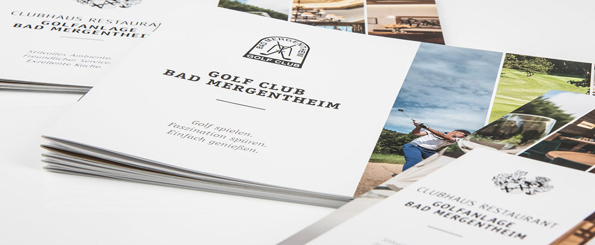 Header-Golf-Club-Bad-Mergentheim-Broschueren-Flyer-684